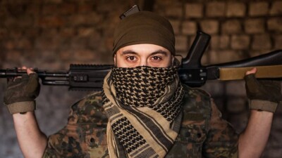 Заключённые-талибы захватили контртеррористический центр в Пакистане и взяли заложников