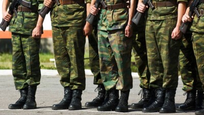 Мэр Москвы объявил о завершении мобилизации и прекращении действия повесток