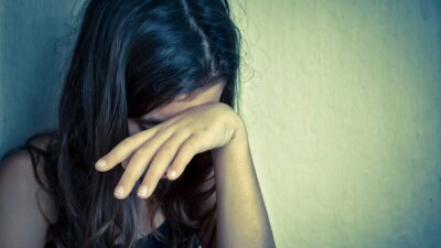 Полиция возбудила дело о доведении до самоубийства после гибели 15-летней девочки в Петропавловске