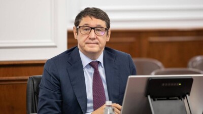 Новый глава Минэнерго: 50% теплосетей в Экибастузе передали в госсобственность