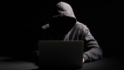 "Чёрные айтишники" в Кызылорде обманули государство на 27,5 млн тенге