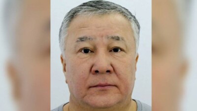 Бизнесмена Мурата Боранбаева объявили в розыск