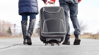 Обратной силы не имеет. В МВД РК дали разъяснения об отмене "визарана"