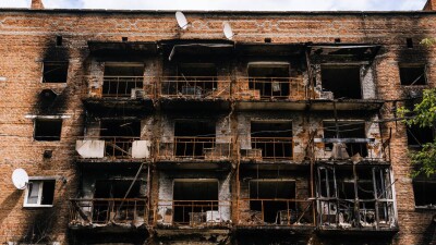 Что происходит в Украине. Главное за день 31 января