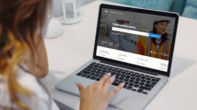 На каких специалистов вырос спрос в октябре