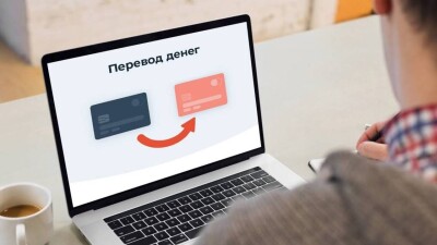 На каждого казахстанца старше 16 лет приходится по четыре платёжные карты