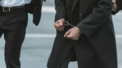 В Монголии задержали подозреваемых по скандальному делу о хищении угля