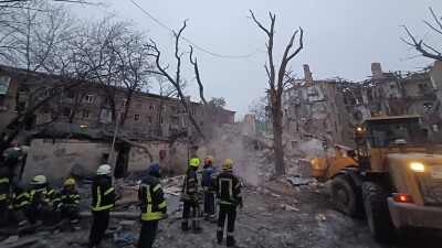 Что происходит в Украине. Главное за день 2 февраля