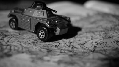 Что происходит в Украине. Главное за день 28 октября