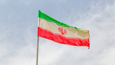 Иран заявил, что создал первую гиперзвуковую баллистическую ракету