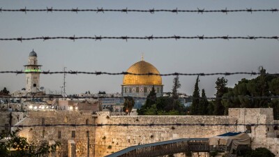 Reuters: Израиль и Палестина договорились о прекращении огня в секторе Газа