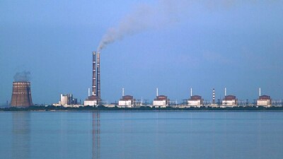 Что происходит в Украине. Главное за день 1 сентября