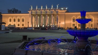 "Возмущение жителей обоснованно". Какие проблемы президент поручил решить акимату Караганды