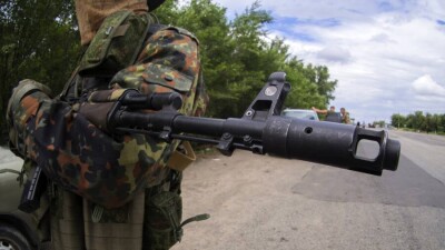 Что происходит в Украине. Главное за день 3 октября