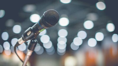 Второй "Beu Fest" пройдёт в Астане 9 декабря