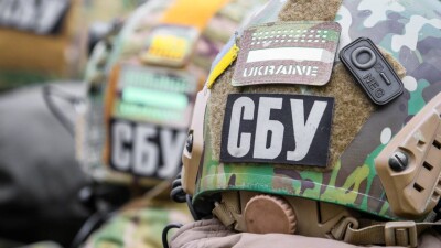 Что происходит в Украине. Главное за день 8 декабря