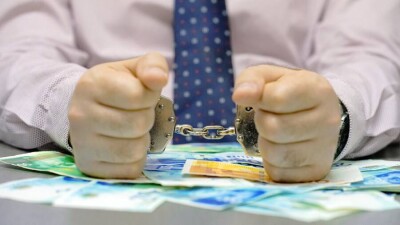 До трёх лет тюрьмы грозит директорам магазина в Экибастузе за растрату 25,5 млн тенге