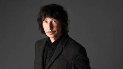 "Друзья на то и друзья". Музыкант Байгали Серкебаев рассказал, почему решил поддержать Кайрата Боранбаева на суде