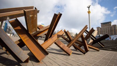 Что происходит в Украине. Главное за день 20 февраля