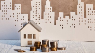 Аренда жилья в Казахстане подорожала на 45% за год