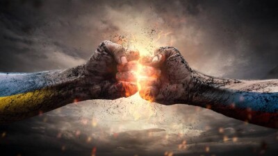 Что происходит в Украине. Главное за день 30 января