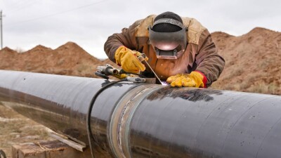 Москва продолжает рассуждать о "газовом союзе" с Казахстаном, несмотря на позицию Астаны