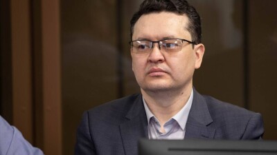 Олжас Абишев сообщил, что Минздрав обвиняет его в неправомерном доступе к информации