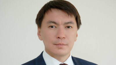 Марат Омаров назначен председателем Агентства по защите и развитию конкуренции