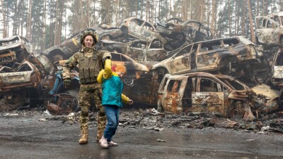 Что происходит в Украине. Главное к утру 18 декабря