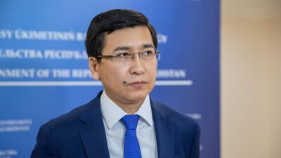 Аймагамбетов: Необходимо проверить состояние безопасности и оснащения школ в трёх регионах