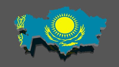 МВД: С 21 сентября в Казахстан въехали около 98 тысяч россиян