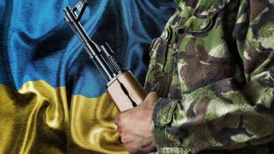 Что проиcходит в Украине. Главное за день 8 июня