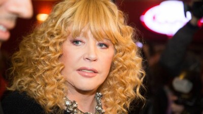 СМИ: Пугачёва с детьми вновь покинула Россию