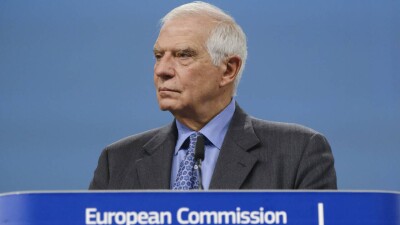 Жозеп Боррель: Последствия войны в Украине влекут за собой испытания для Казахстана