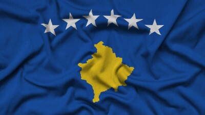 Косово подаст официальную заявку на вступление в Евросоюз