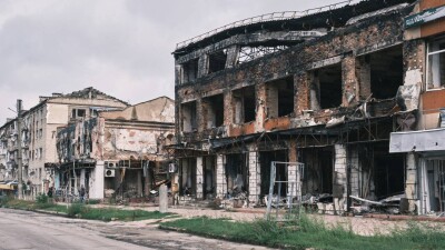 Что происходит в Украине. Главное за день 21 февраля