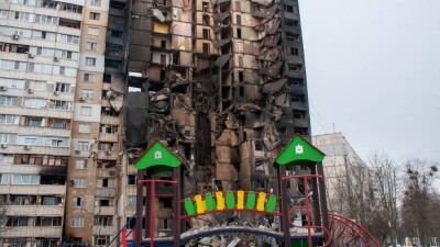 Что происходит в Украине. Главное за день 9 января