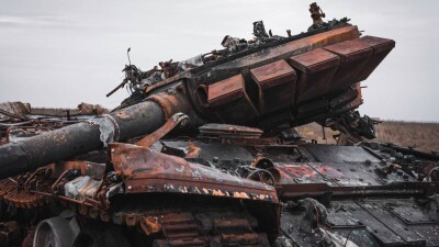 Что проиcходит в Украине. Главное за день 6 марта