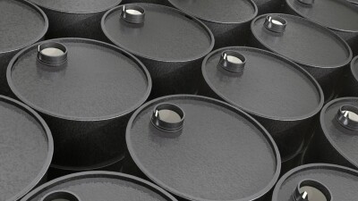 Минэнерго: Отгрузку нефти на КТК планируют возобновить 23 февраля