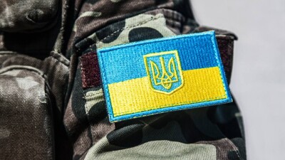 Что происходит в Украине. Главное за день 9 ноября