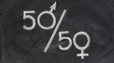 Успехи Казахстана в достижении гендерного равенства оказались весьма скромными