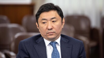 Как повышение стоимости бензина повлияет на цены, рассказал глава Минэнерго