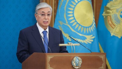 Токаев: Дефицит питьевой воды в Мангистауской области – совершенно неприемлемая ситуация