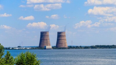 Что происходит в Украине. Главное за день 9 декабря