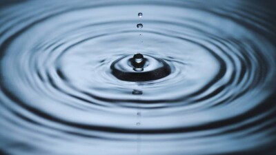 Учёт водных ресурсов планируют ввести в Казахстане