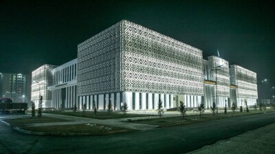 Фейк о переносе столицы Казахстана снова распространяют в мессенджерах