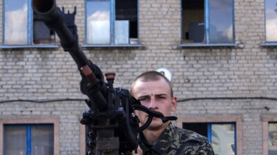 Что происходит в Украине. Главное за день 23 февраля