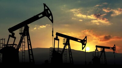 "Есть устное подтверждение". Казахстан отправит в Германию 20 тысяч тонн нефти в январе
