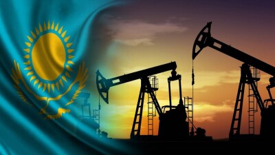 Deutsche Welle: Россия попыталась выдать купленную Германией казахстанскую нефть за свою