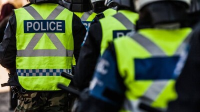 Во время беспорядков в Каракалпакстане погибли четверо полицейских